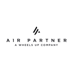 AIR Partner 150
