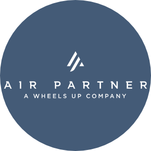 AirPartner 1