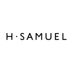 H Samuel 150