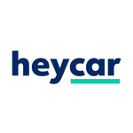 Heycar 150