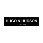 HugoHudson 150