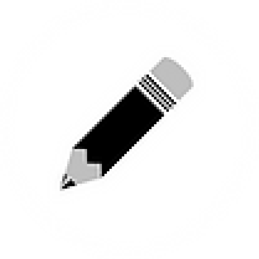 Pencil