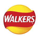 Walkers 150