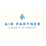 Air Partner