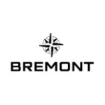 Bermont