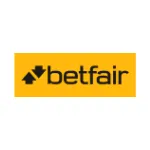 BetFair