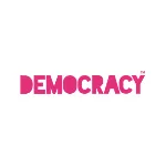 Democracy