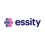 Essity