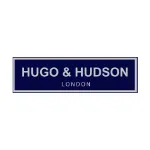 Hugo-Hudson