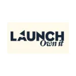 Launch