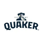 Quaker