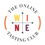 Wine Tasting Club